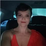 Le lezioni della lingua russa